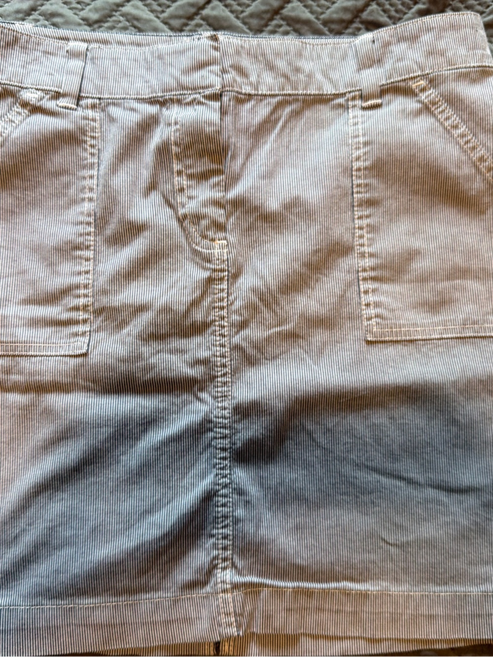 Men Jeans Subcategory Classification - Picture 4 of 5